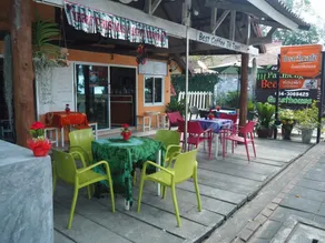 Pakmeng Beach Resort - Image 5