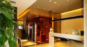 Jinjiang Inn Langfang Wanda Plaza - Image 3