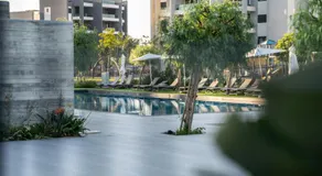Luxe One Residence - Image 3