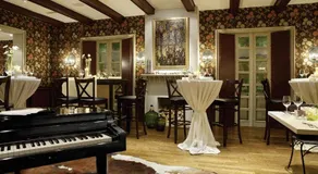 Gasthaus Spieker - Image 5