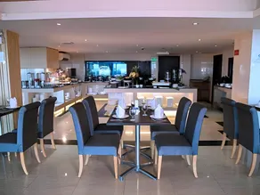 Esperado Lake View Hotel - Image 3