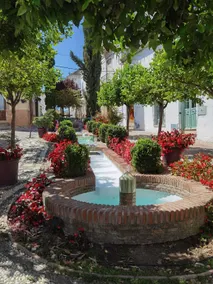Guadiana Sol - Image 4