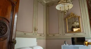 POSEIDON b&b - Image 2