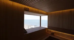Vila One Beach Hotel - Image 5