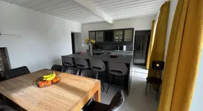 Glebe House - Image 4