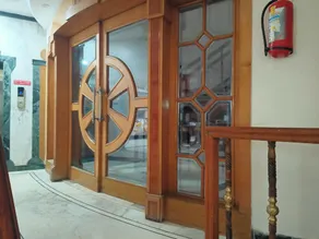 HOTEL SUDARSHAN - Image 2