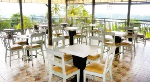 LEOS Hotel - Image 4