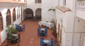 Hostal Tukos La Casa Real - Image 3