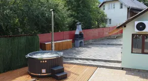 Casa Delia - Image 5