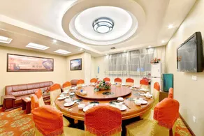 Rongshui Hotel - Image 5