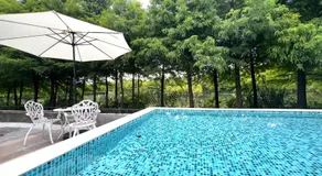夢幻城堡民宿 - Image 3