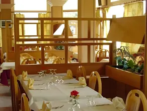 Hôtel Le Bellevue - Image 5