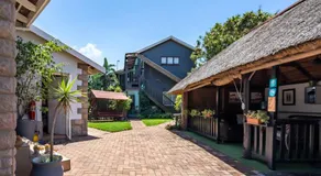 Boma Lodge - Image 4