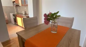 Duje & Roko Apartments - Image 3
