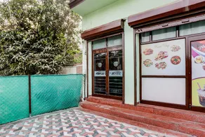Hotel O Dhindsa Haveli - Image 5
