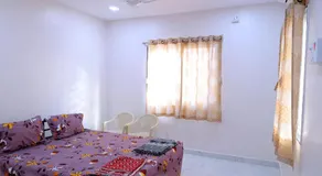 Gurukrupa Homestay, Pandharpur - Image 2