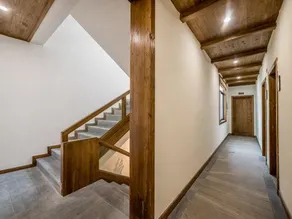 Guiyin Yueshe Hostel - Image 2