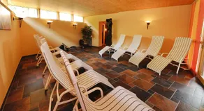 Wohlfühlpension Tirolerhof - Image 2