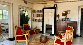 La Locanda - Image 3