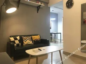 Fanshe Youth Apartment - Image 2