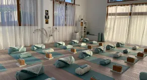Casa do Palmeiral - Hoom B&B - Image 3