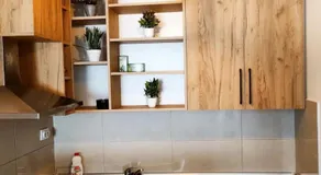 Apartman Sunshine - Image 2