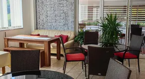 Motel Maks - Image 3