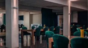 Hotel Świt - Image 4