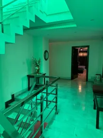 Goroomgo Jewel Premium Pathankot - Image 4