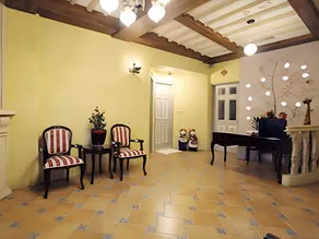 Brittany Hotel - Image 3