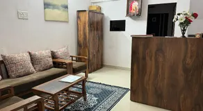 Sadanand Home - Image 3