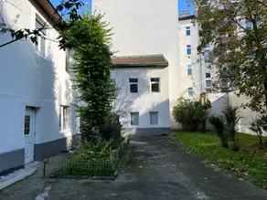 Traveler Lodging Vienna - Image 3