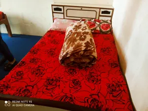 AAFNAI HOTEL - Image 2
