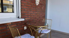Cremades Duke Apartment - Image 2