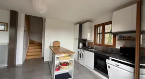 Maison Familiale en Cévennes - Image 5