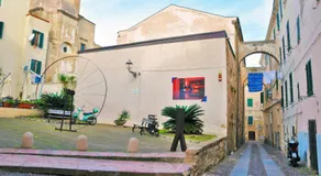Appartamento CasaNova - Image 5