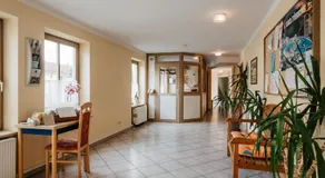 Appartementhaus Würding - Image 4