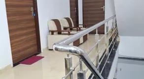 Hotel Diamond Place - Image 4