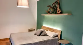 hotel al palazat - Image 4