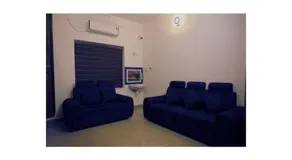 Greens Residency - Image 5