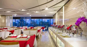 Stella Maris Nha Trang Hotel - Image 5