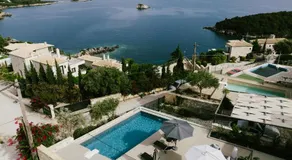 Christie's Luxury Suites by Dandy Hospitality - Image 2