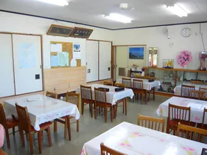 Michiyaso - Image 3