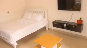 Miranda suites - Image 5