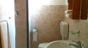 B&b Sa Domo - Image 2