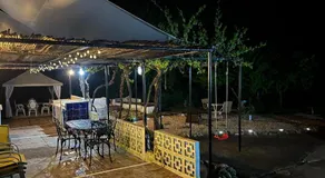 Casa vacanze 'Casa Margarita' con vista montagna, Wi-Fi e aria condizionata - Image 4