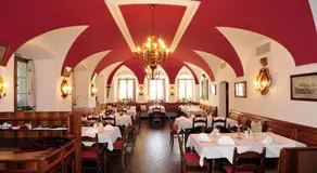 Hotel-Gasthof Maria Plain - Image 3