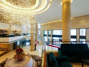 Soogie International Hotel - Image 3