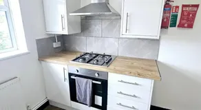 Birkenhead House - Image 5