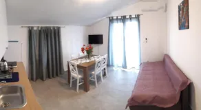 Apartments Vukelić - Image 2
